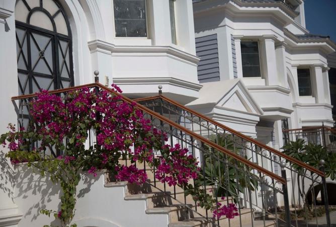 8391036 - Property Image 3