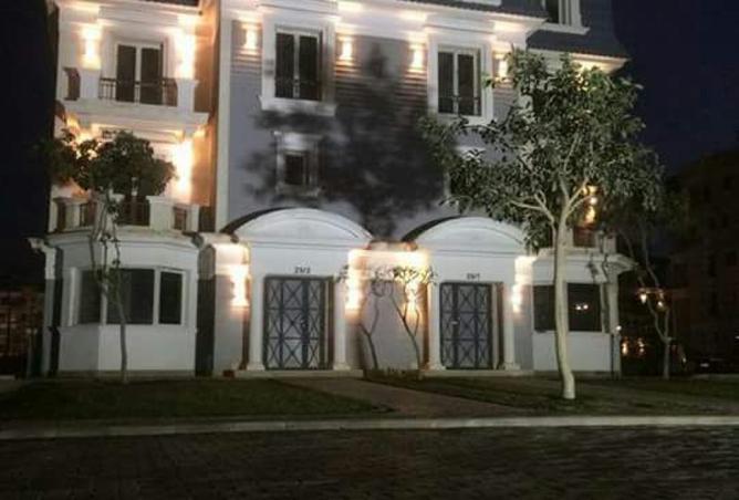 8391036 - Property Image 2