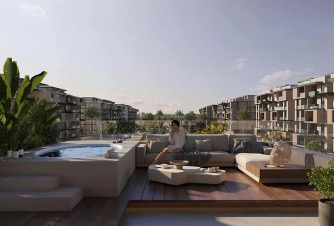 8381676 - الصورة الرئيسية للعقار