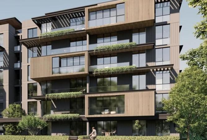 8381676 - صورة العقار 3