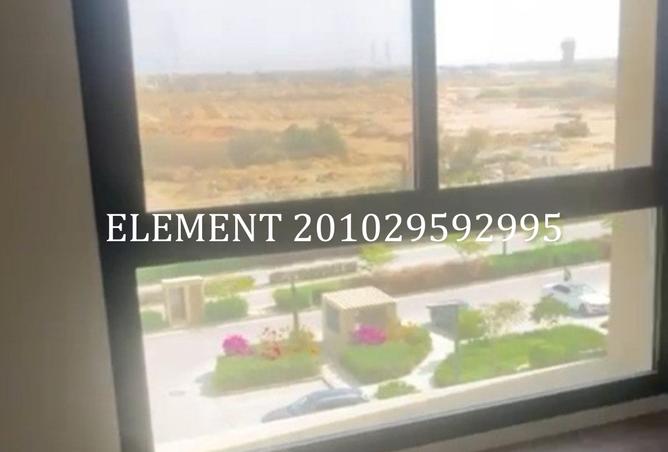 8402265 - صورة العقار 2