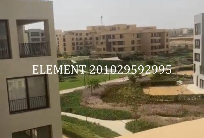 8402265 - الصورة الرئيسية للعقار