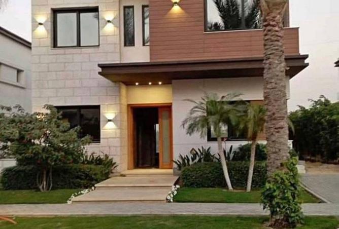 8379544 - صورة العقار 2