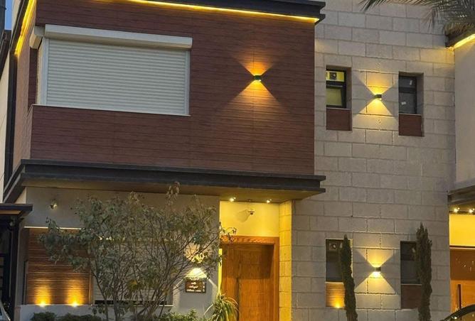 8379544 - الصورة الرئيسية للعقار