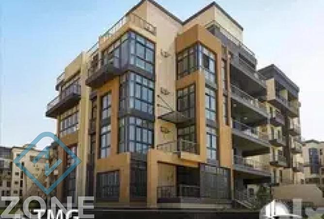 8379629 - Property Main Image