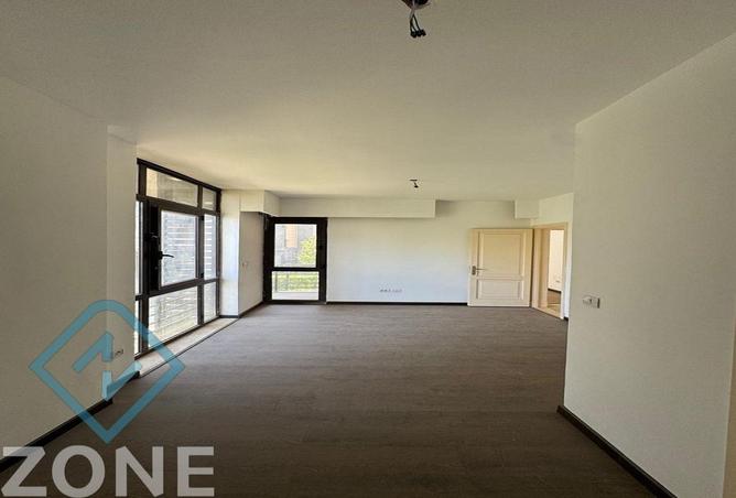 8379629 - Property Image 2