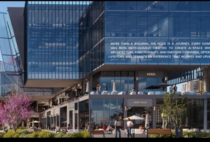 8379565 - Property Image 3