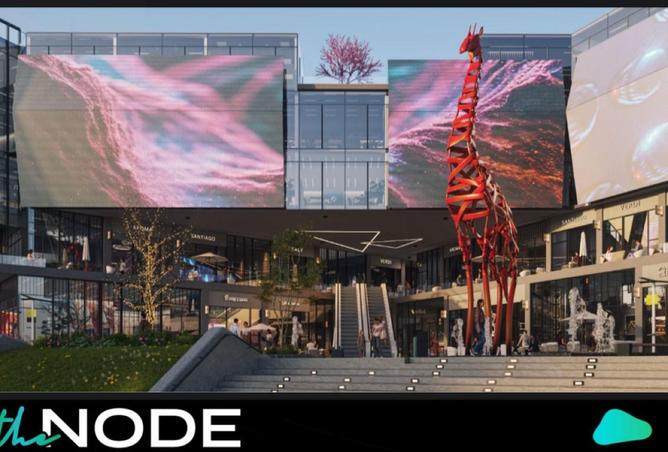 8379565 - Property Main Image