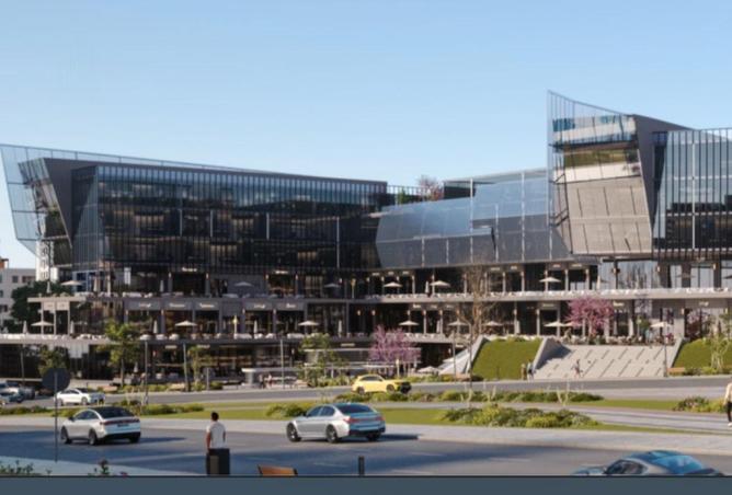 8379565 - Property Image 2