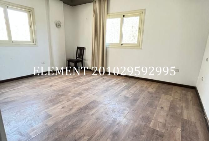 8382960 - Property Image 3