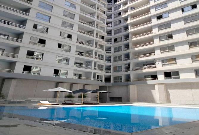 8379573 - Property Main Image