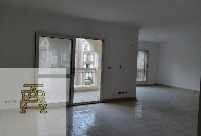 8382578 - صورة العقار 3