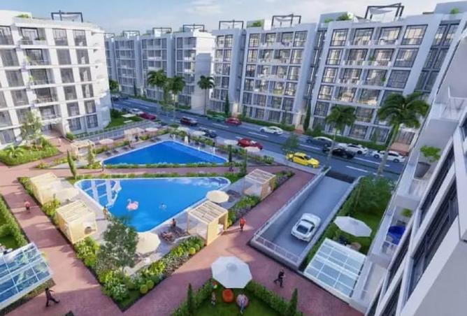 8381677 - الصورة الرئيسية للعقار