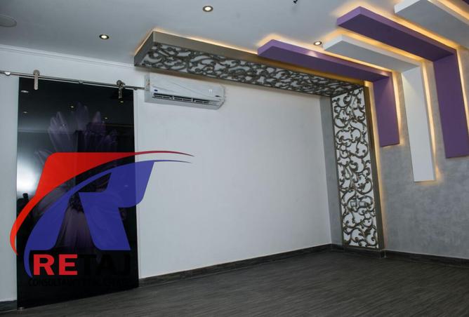 8379550 - صورة العقار 3