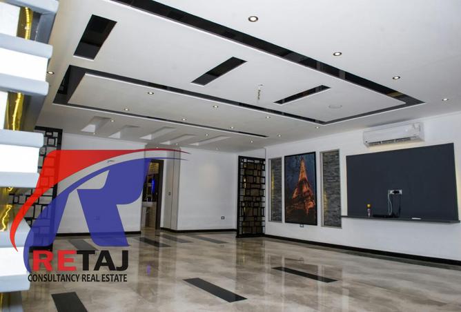 8379550 - الصورة الرئيسية للعقار