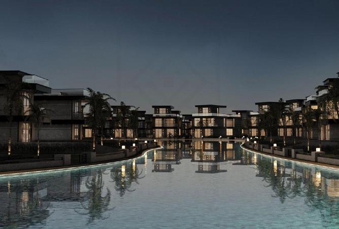 8379630 - صورة العقار 3