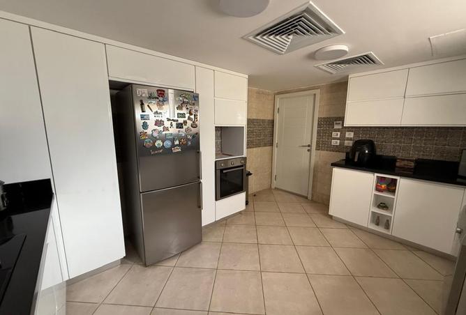 8381678 - صورة العقار 2