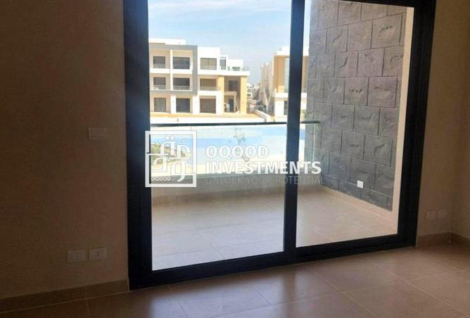 8379640 - Property Image 3