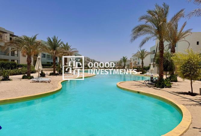 8379640 - Property Main Image