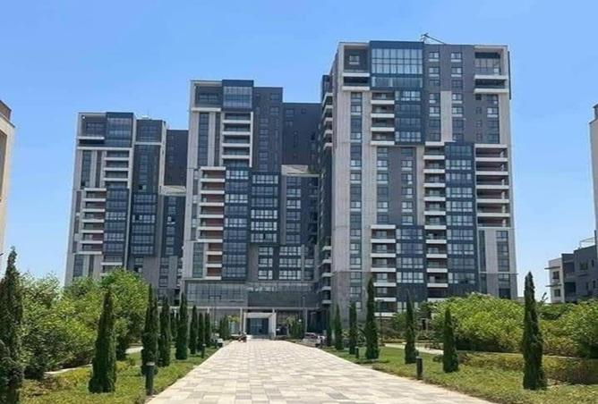 8381985 - الصورة الرئيسية للعقار