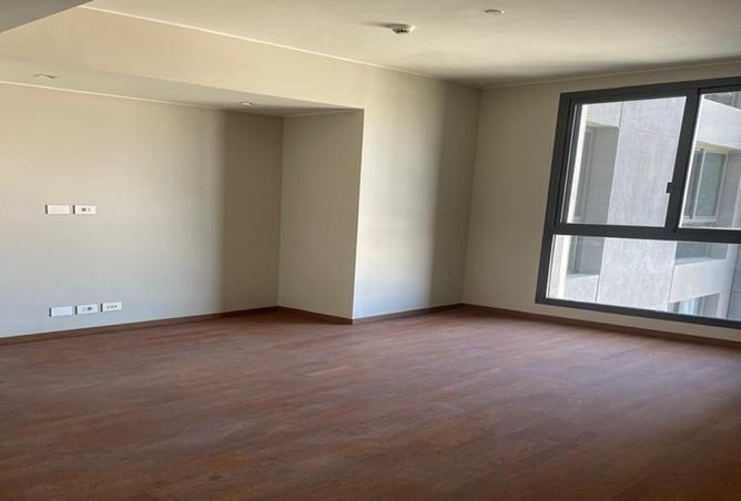 8381985 - صورة العقار 3