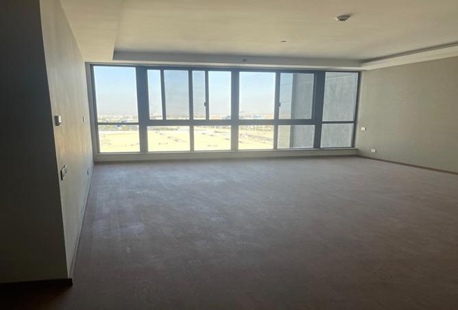 8381985 - صورة العقار 2