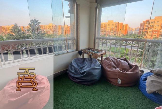 8382569 - Property Image 2