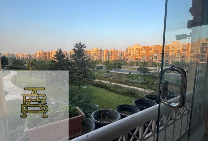 8382569 - Property Main Image