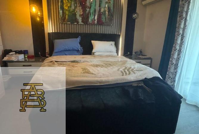 8382569 - Property Image 3