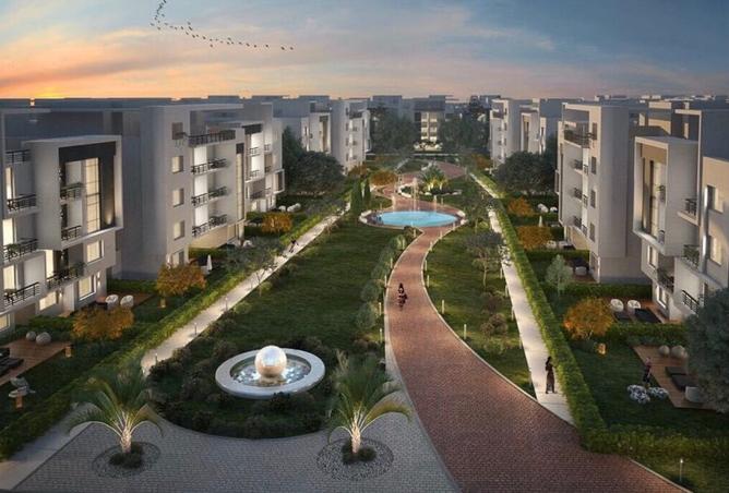 8379661 - الصورة الرئيسية للعقار