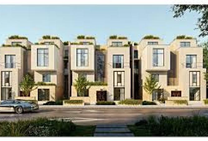 8381669 - صورة العقار 2