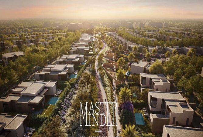 8379750 - Property Main Image