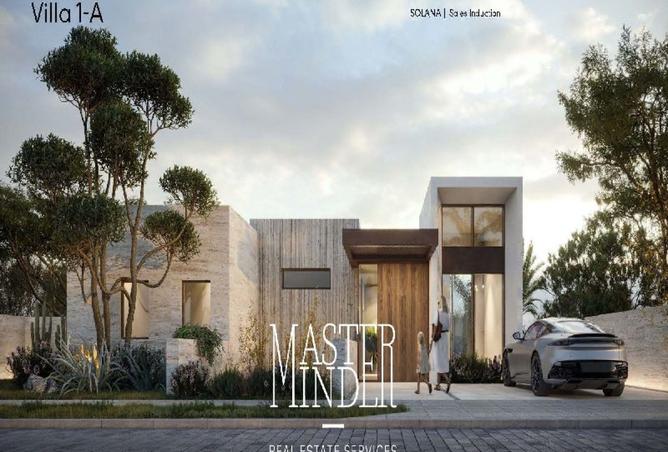 8379750 - Property Image 2