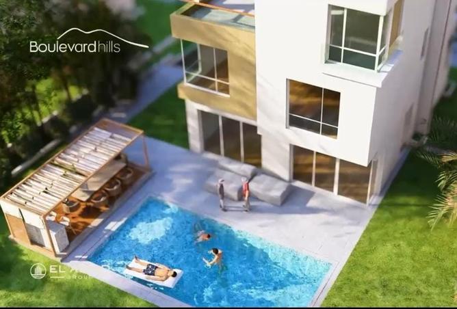 8380460 - صورة العقار 2