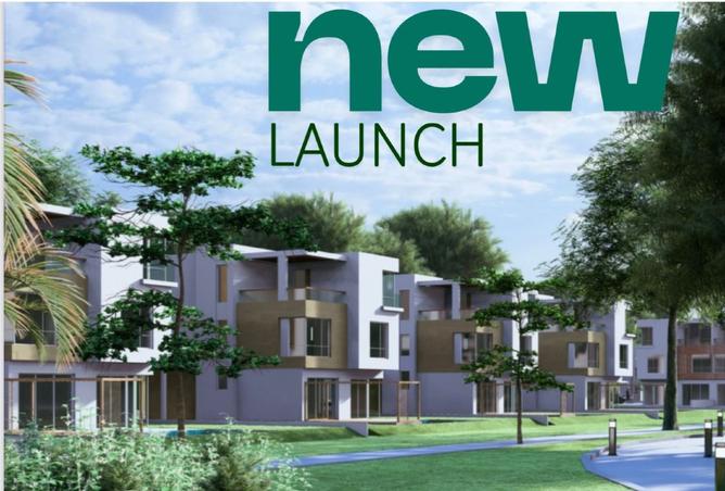 8380460 - الصورة الرئيسية للعقار