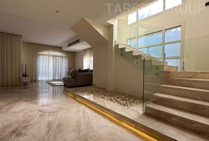 8379653 - Property Image 3