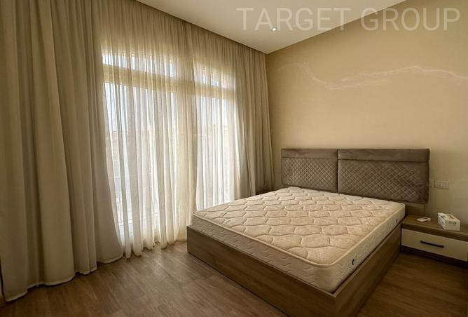 8379653 - Property Image 2