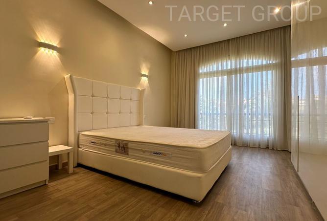 8379653 - Property Image 2