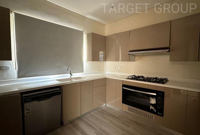 8379653 - Property Main Image