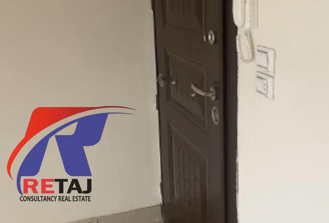 8379621 - Property Image 3