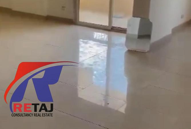 8379621 - Property Image 2