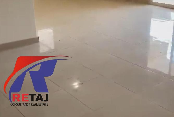 8379621 - Property Main Image