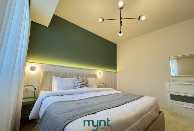 8379708 - صورة العقار 2