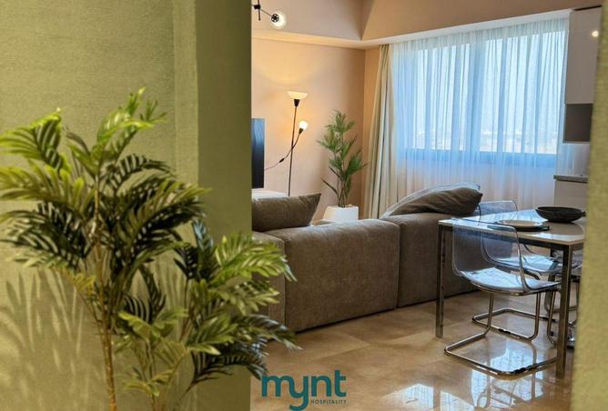 8379708 - صورة العقار 3