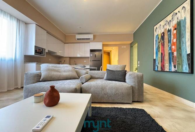 8379708 - الصورة الرئيسية للعقار