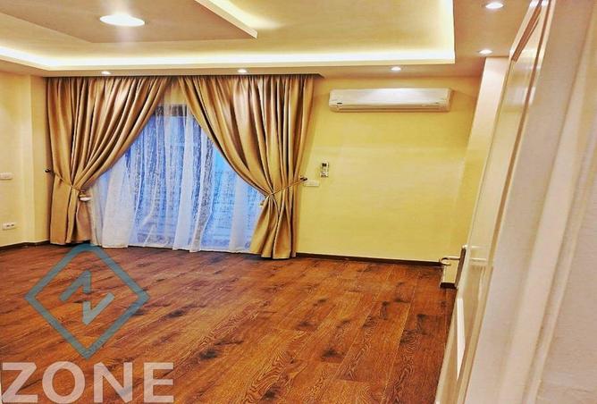 8379659 - Property Image 3