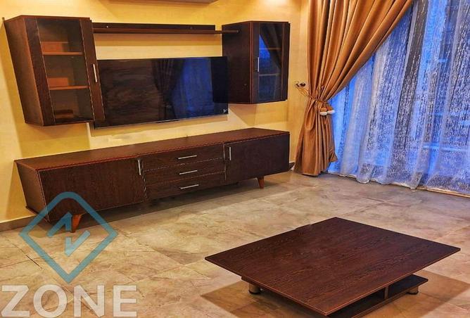 8379659 - Property Main Image