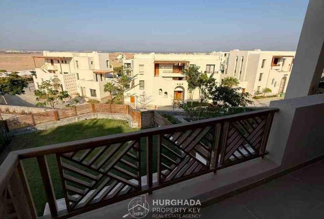 8379680 - صورة العقار 2