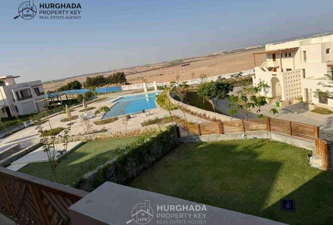 8379680 - صورة العقار 3