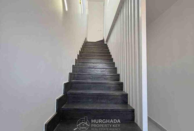 8379680 - الصورة الرئيسية للعقار